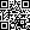 https://de.abna24.com/x8PKv