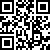 https://de.abna24.com/x4rGd