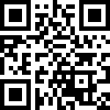 https://de.abna24.com/xhXfN