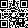 https://de.abna24.com/x45k2