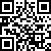 https://de.abna24.com/x6bSZ