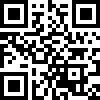https://de.abna24.com/x8z2Q