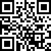 https://de.abna24.com/xhKYR