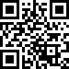 https://de.abna24.com/xb3hj