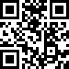 https://de.abna24.com/xkqnK