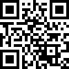 https://de.abna24.com/xdnz6