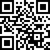 https://de.abna24.com/x62gy