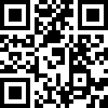 https://de.abna24.com/x9RTX