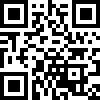 https://de.abna24.com/xhNWF