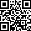 https://de.abna24.com/xhvp6