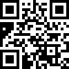 https://de.abna24.com/x4kW2