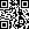 https://de.abna24.com/xcQCK