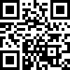 https://de.abna24.com/xhyR3