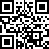 https://de.abna24.com/x6ht8