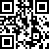 https://de.abna24.com/x7xMq