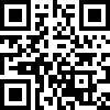 https://de.abna24.com/xkxTT