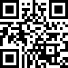 https://de.abna24.com/xhw4h