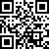 https://de.abna24.com/xhV2G