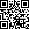 https://de.abna24.com/x67Yz