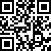 https://de.abna24.com/x5MGV