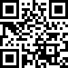 https://de.abna24.com/x4Wsn
