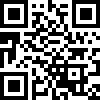 https://de.abna24.com/xbsfg