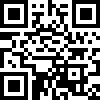 https://de.abna24.com/x9Ls4