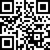 https://de.abna24.com/xg3dP