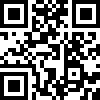 https://de.abna24.com/xg5Xj