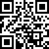 https://de.abna24.com/xdjDR
