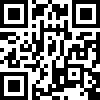 https://de.abna24.com/x8FHF