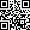https://de.abna24.com/x8RvQ