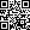https://de.abna24.com/x7dMv