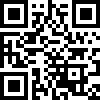 https://de.abna24.com/xfcgZ