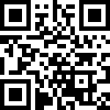 https://de.abna24.com/xhJRp