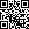 https://de.abna24.com/xj3wN