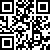 https://de.abna24.com/x3SxP