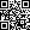 https://de.abna24.com/x3R97