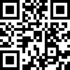 https://de.abna24.com/x46Z6