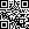 https://de.abna24.com/xbV6x