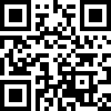 https://de.abna24.com/x7QY5