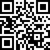 https://de.abna24.com/xkpmr