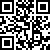 https://de.abna24.com/x4bHw