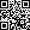 https://de.abna24.com/x49yV