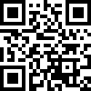 https://de.abna24.com/x5dNS