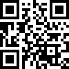 https://de.abna24.com/x6pwQ
