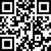 https://de.abna24.com/xhgYB
