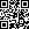 https://de.abna24.com/x7Dc4