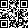 https://de.abna24.com/xhs9d