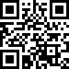 https://de.abna24.com/x3HBx